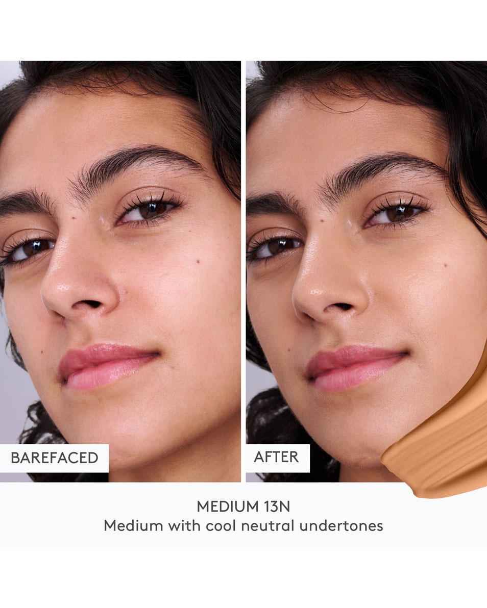 DRUNK ELEPHANT Drops Kamo Triple-Peptide Cover Drops 13N 2