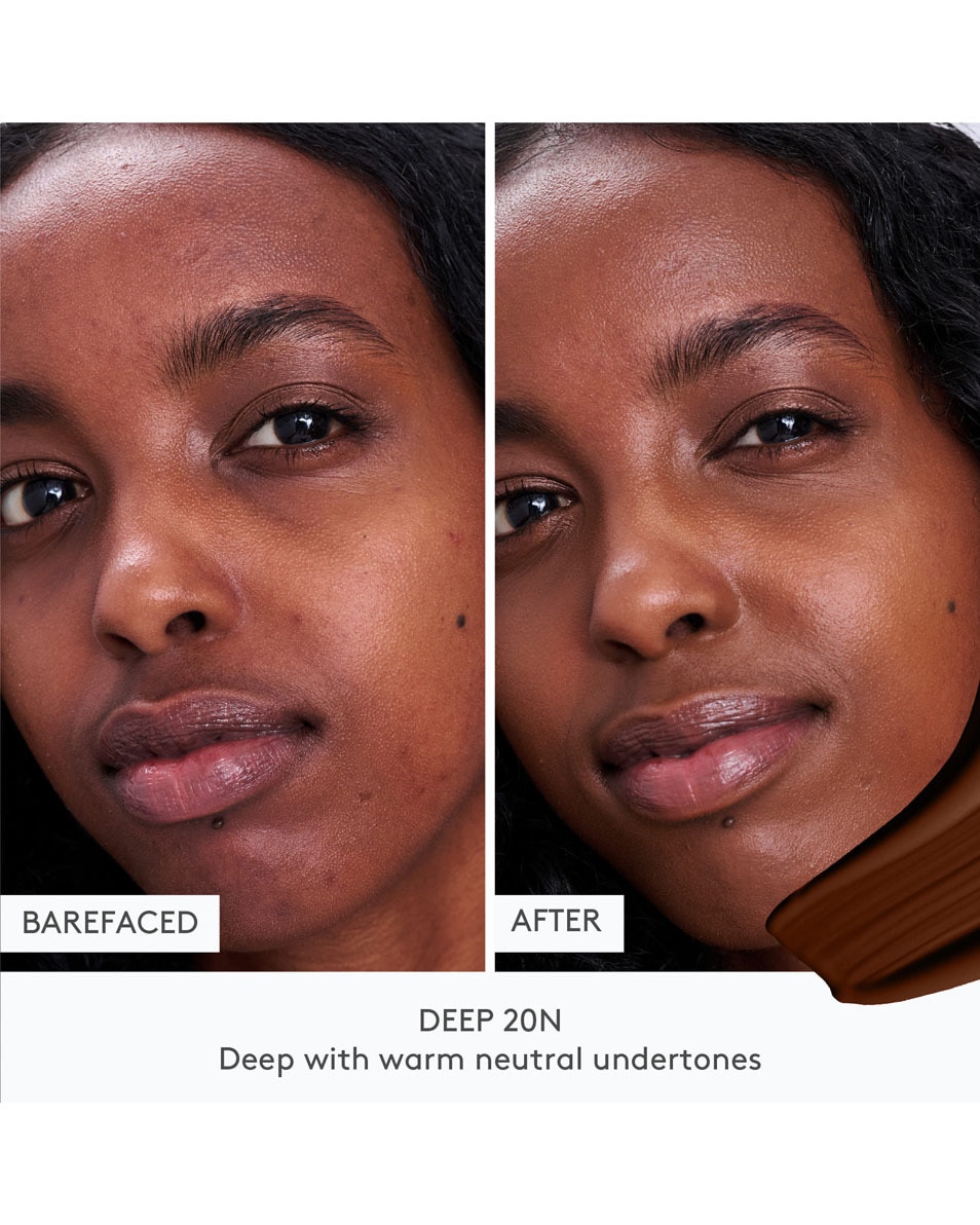 DRUNK ELEPHANT Drops Kamo Triple-Peptide Cover Drops 20N 2