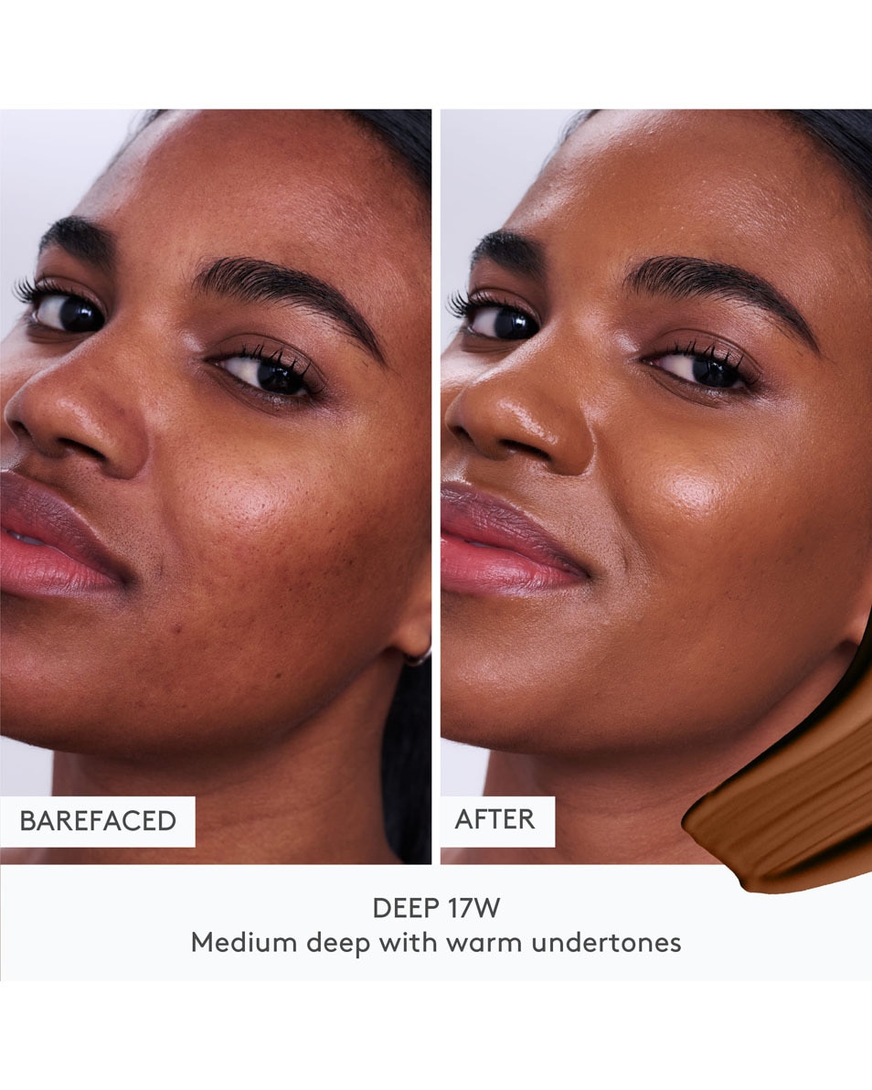 DRUNK ELEPHANT Drops Kamo Triple-Peptide Cover Drops 17W 3