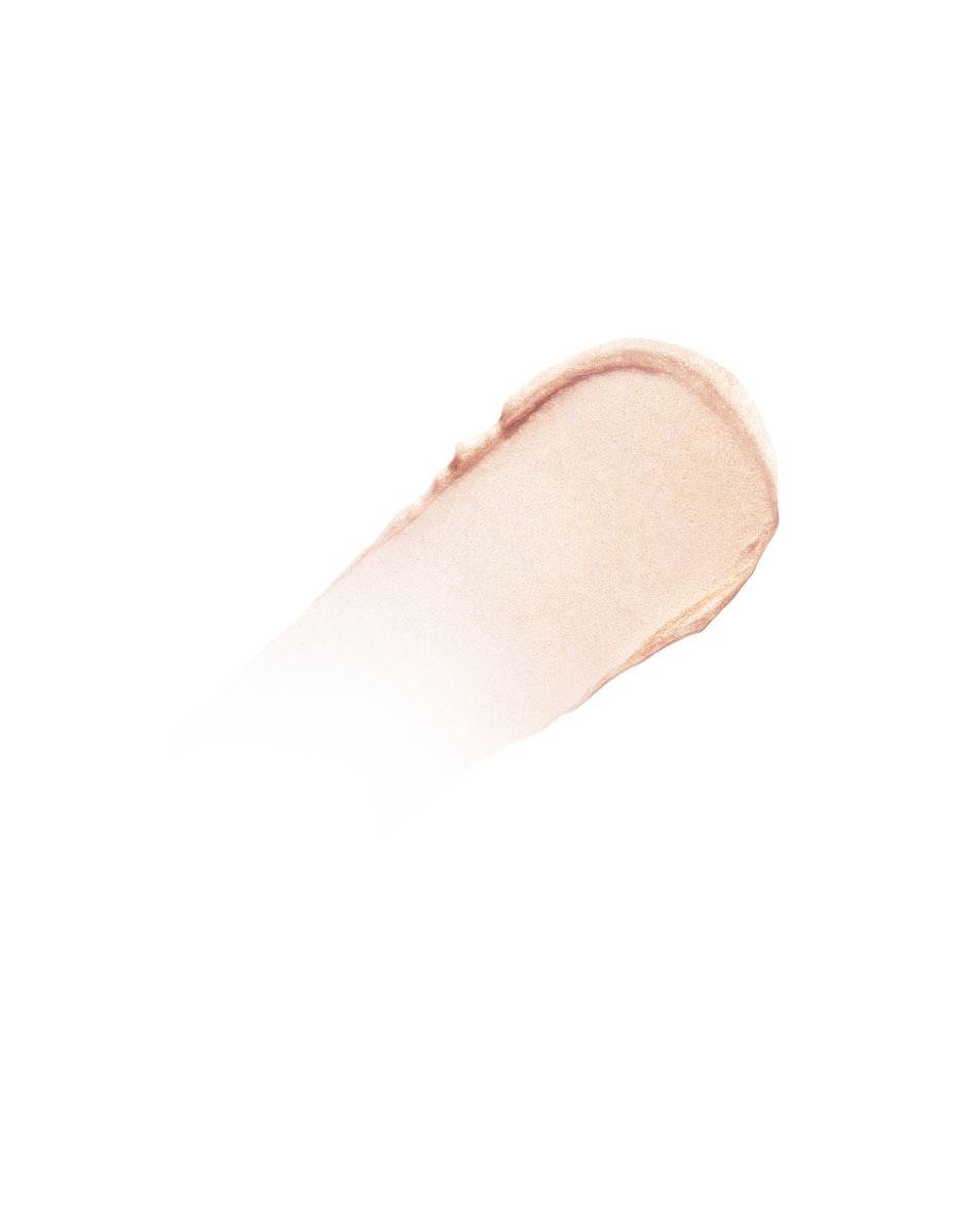 CHARLOTTE TILBURY UNREAL UNREAL HIGHLIGHTER GLAZED GODDESS 2