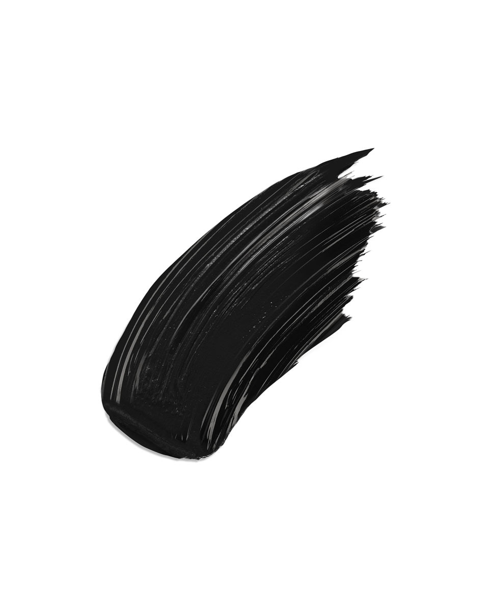 CHARLOTTE TILBURY EXAGGER-EYES EXAGGER-EYES VOLUME MASCARA KIT 2 ST 2
