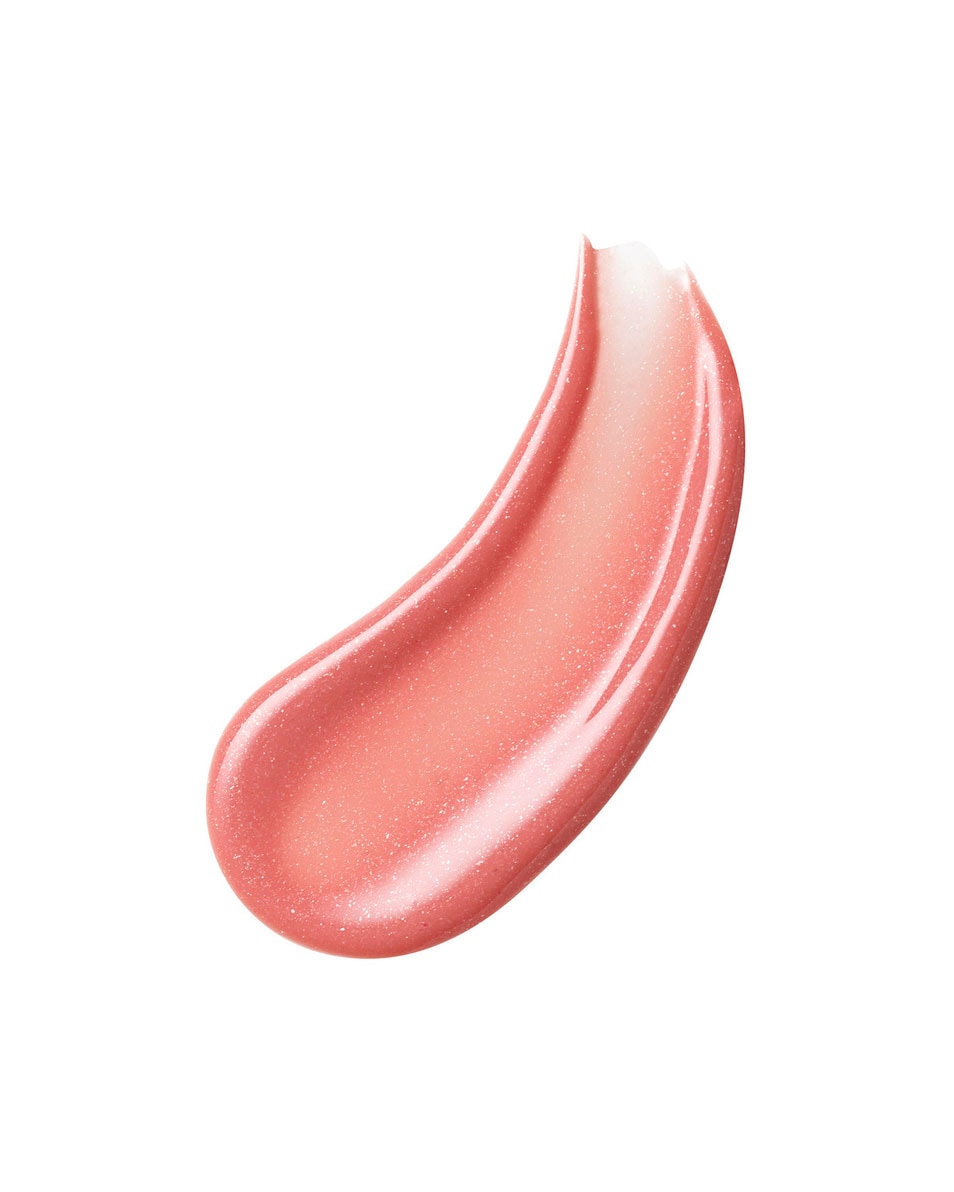 ESTÉE LAUDER Pure Color Gloss Stick Nacré Gloss Sparkling Mocktail 2