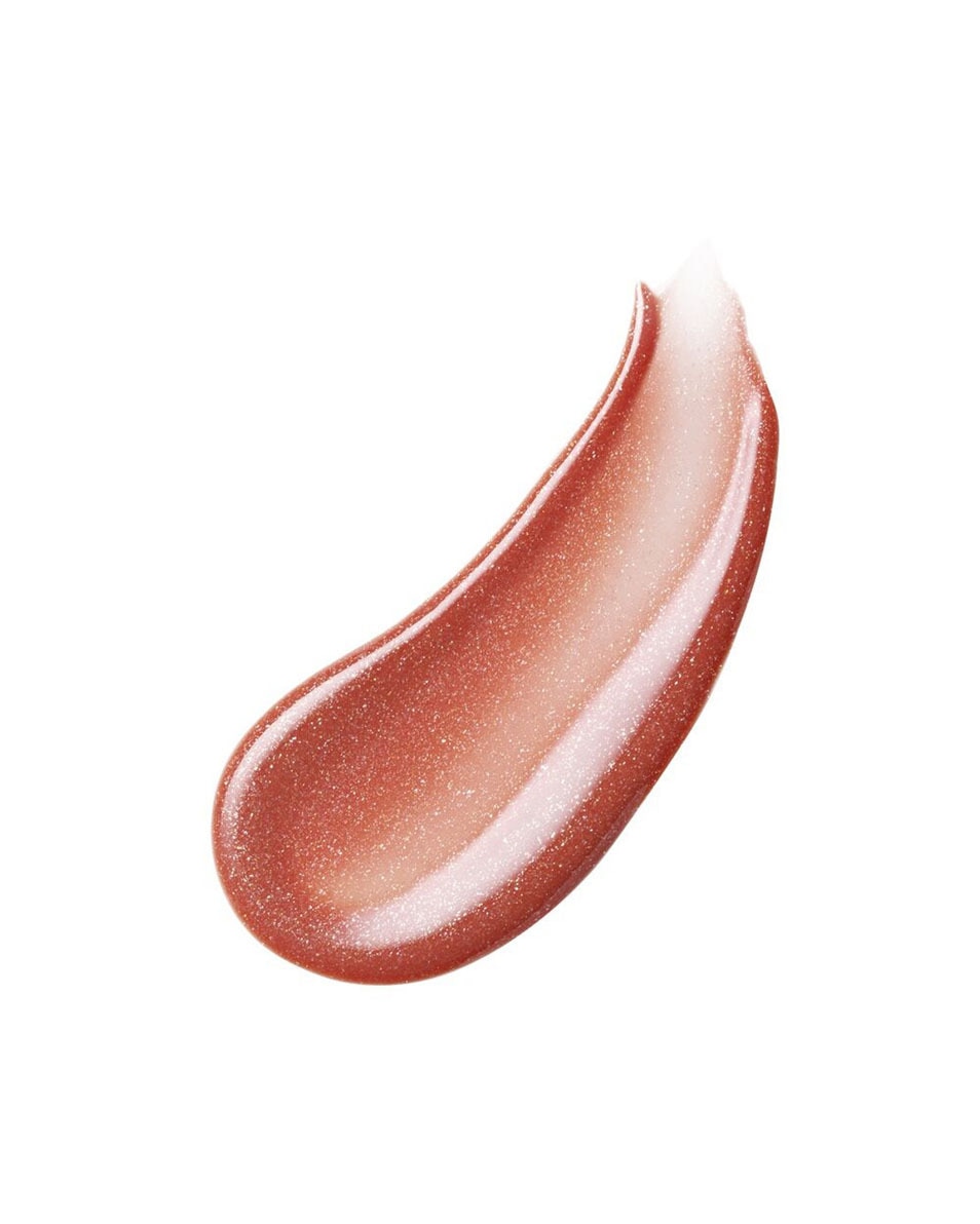 ESTÉE LAUDER Pure Color Gloss Stick Nacré Gloss Sparking Bellini 2