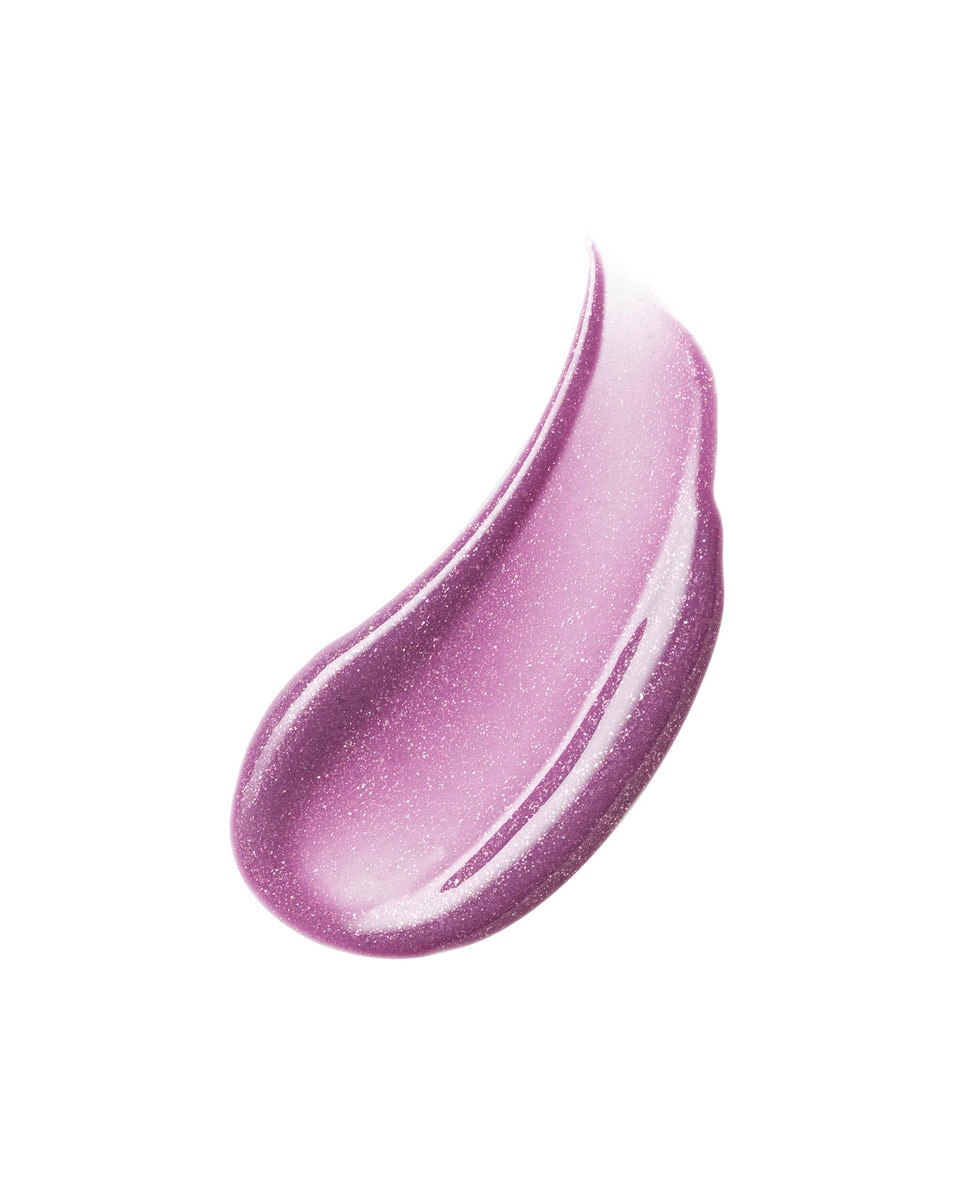 ESTÉE LAUDER Pure Color Gloss Stick Nacré Gloss Sparkling Plumptini 2