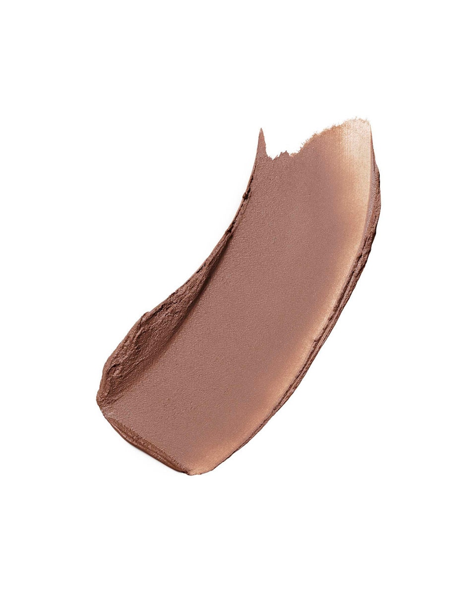 ESTÉE LAUDER Pure color Ombre à paupières stick Oogschaduw Latte 2