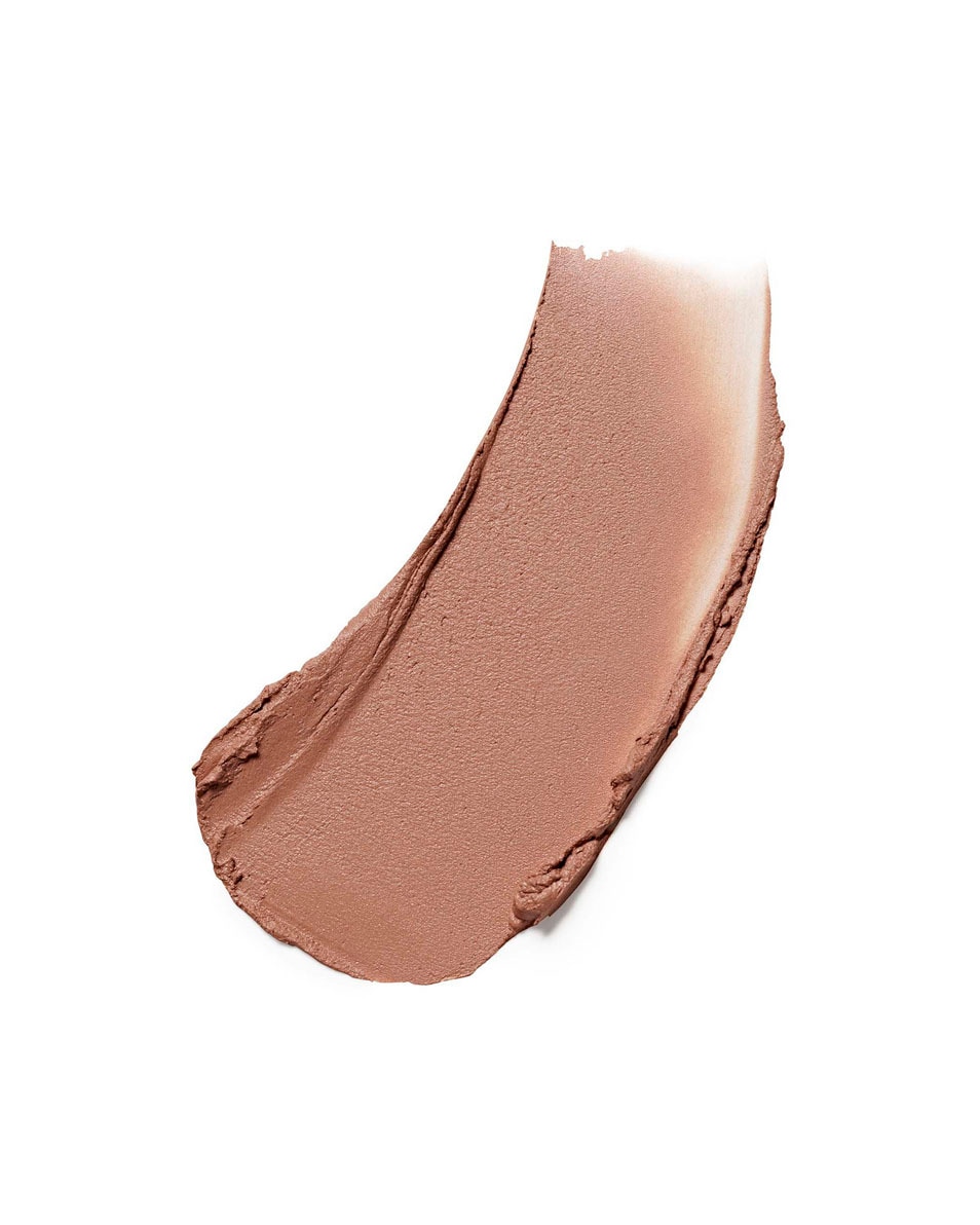 ESTÉE LAUDER Pure color Ombre à paupières stick Oogschaduw Spritz 2