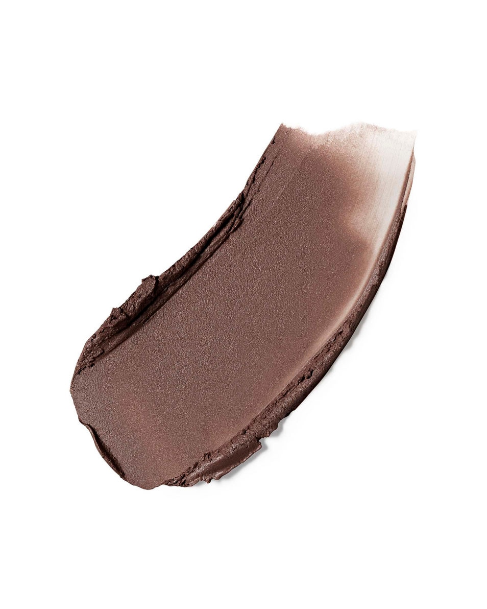 ESTÉE LAUDER Pure color Ombre à paupières stick Oogschaduw Espresso 2