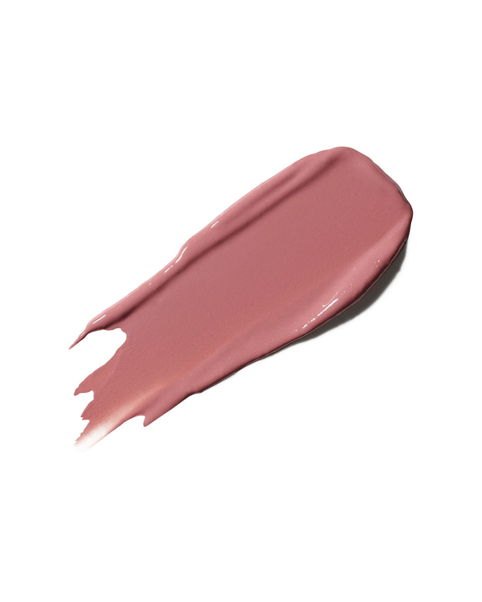 M.A.C Lustreglass Sheer-Shine Lipstick Zijdezachte, glanzende lippenstift $ellout 2