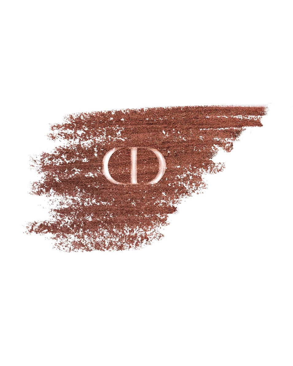DIOR Diorshow Liquid Liner - Felt-Tip Waterproof Eyeliner Eyeliner feutre ultra-précis 979 Pearly Brown 2