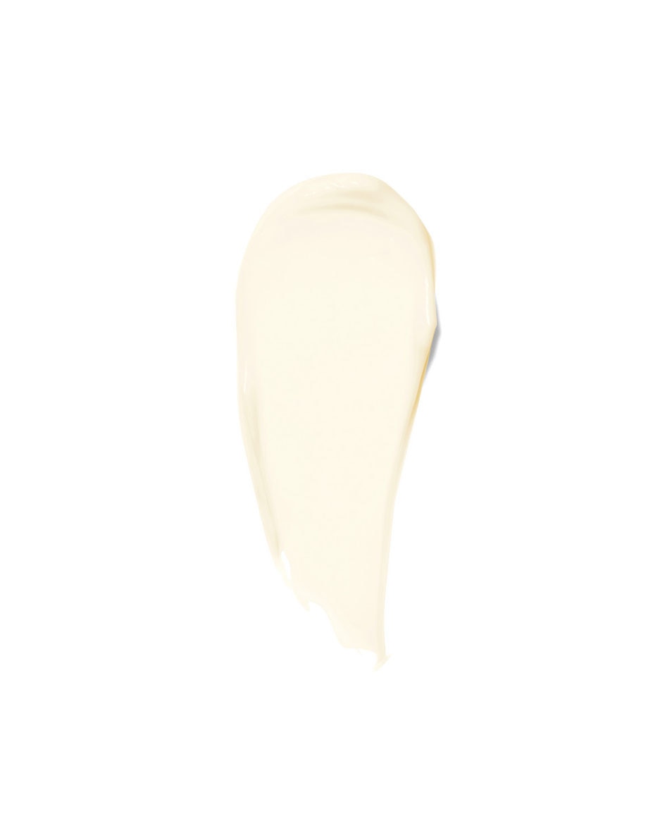 BOBBI BROWN Vitamin Enriched Face Base Duo Set Twee verzorgende primers voor een gehydrateerde, gladde huid 2 ST 2