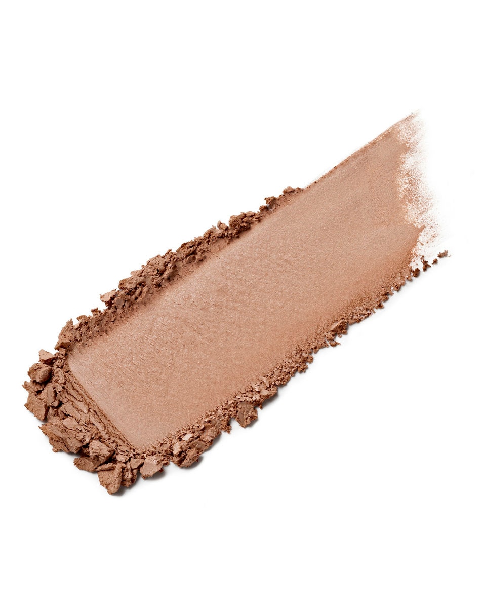 ESTÉE LAUDER Double Wear Poudre Fixatrice Longue Tenue Poeder Translucent tan 2