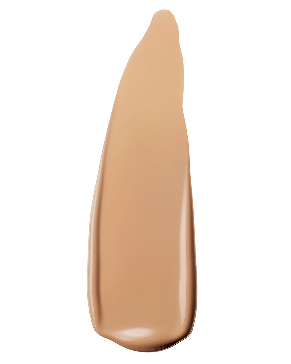 CLINIQUE Superbalanced™ Makeup FOUNDATION - NATUURLIJK MAT - GEMENGD DROGE TOT VETTE HUID Sand 2