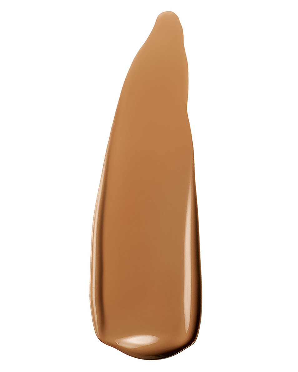 CLINIQUE SUPERBALANCED™ MAKEUP FOUNDATION - NATUURLIJK MAT - GEMENGD DROGE TOT VETTE HUID Golden 2