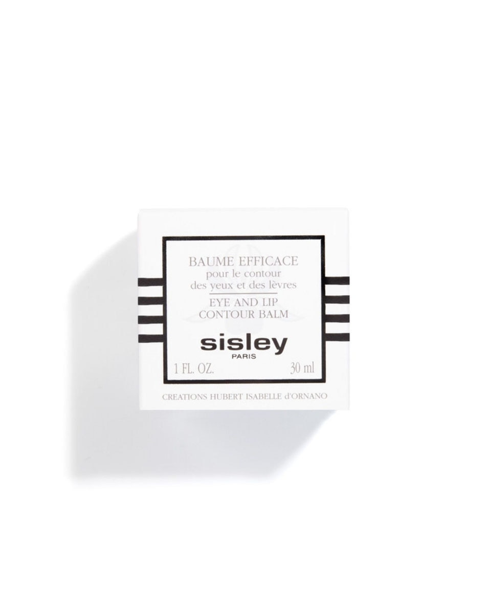 Soin Lissant Hydratant Yeux et Lèvres