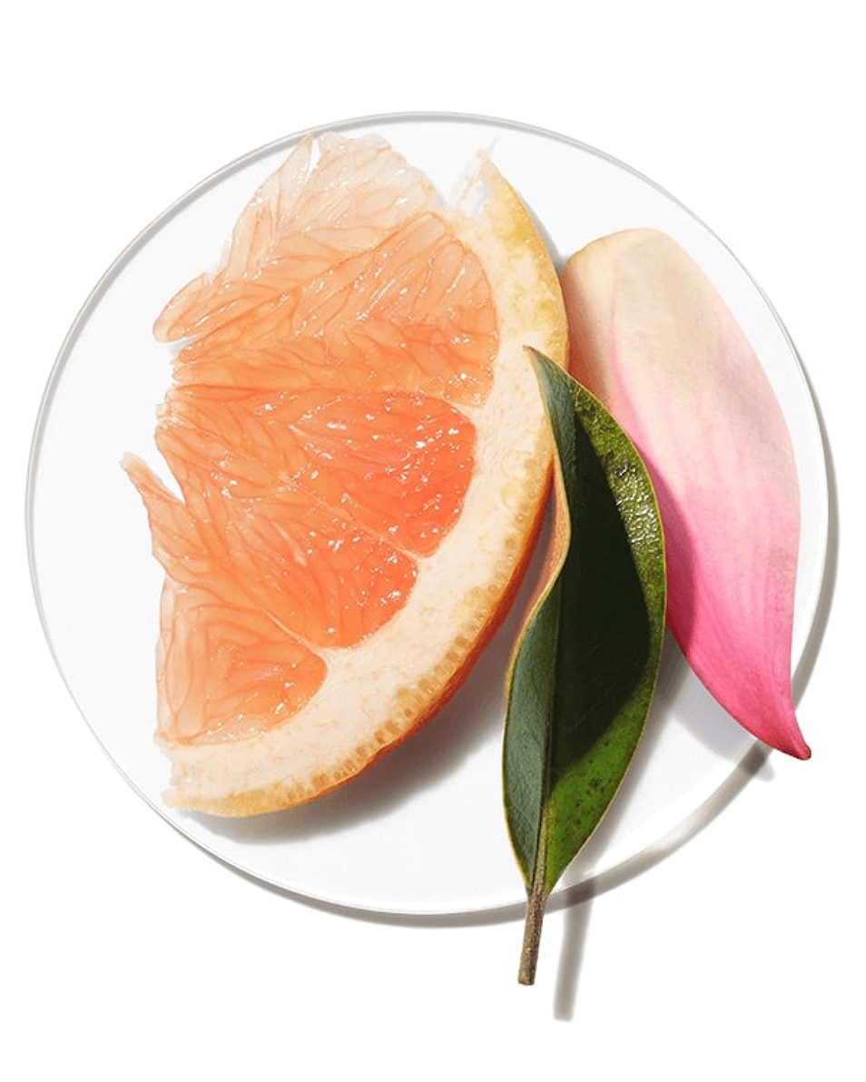 CLINIQUE Clinique Happy™ Perfume Spray Eau de Parfum 100 ML 2