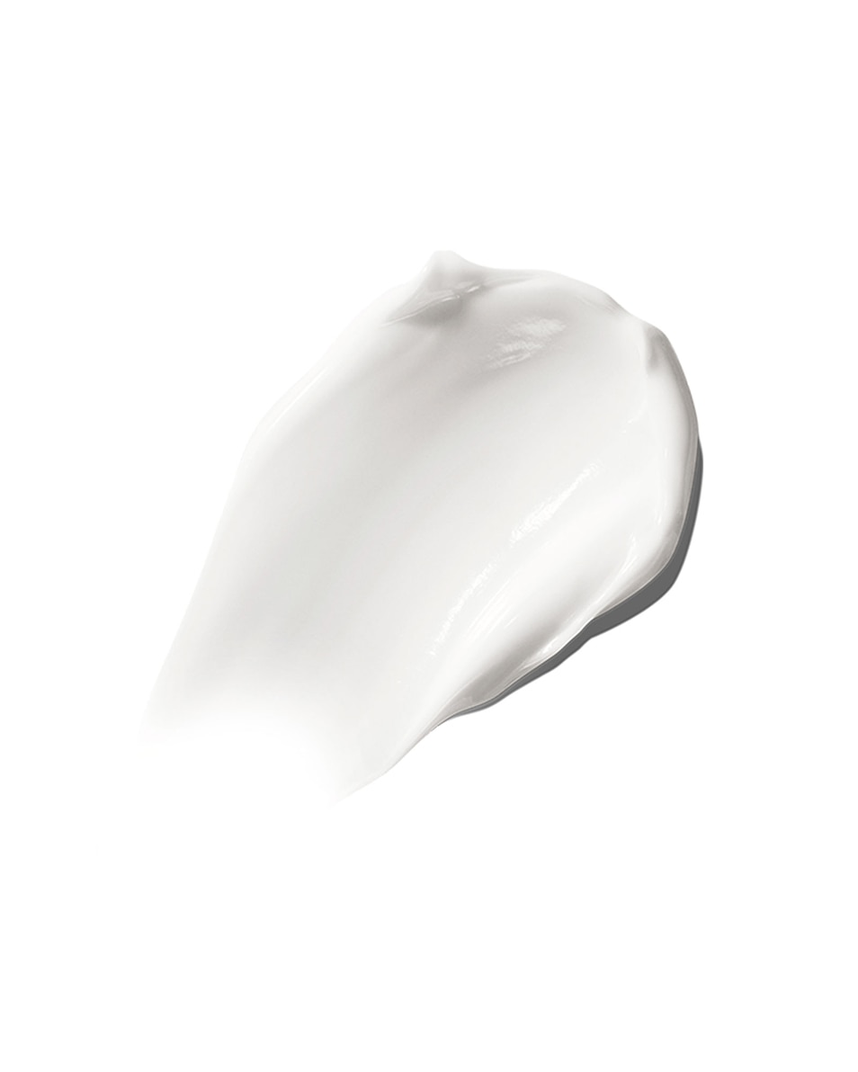 LA MER CRÈME DE LA MER - MOISTURIZING CREAM HYDRATERENDE DAG- & NACHTCRÈME - VERMINDERT RIMPELS 500 ML