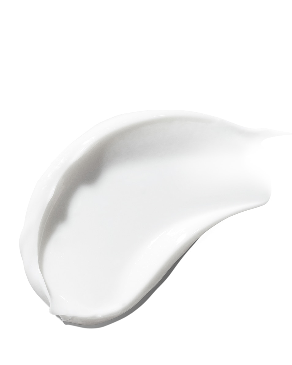 LA MER THE HAND TREATMENT CRÈME DE MAIN HYDRATANTE & NOURRISSANTE 100 ML 2