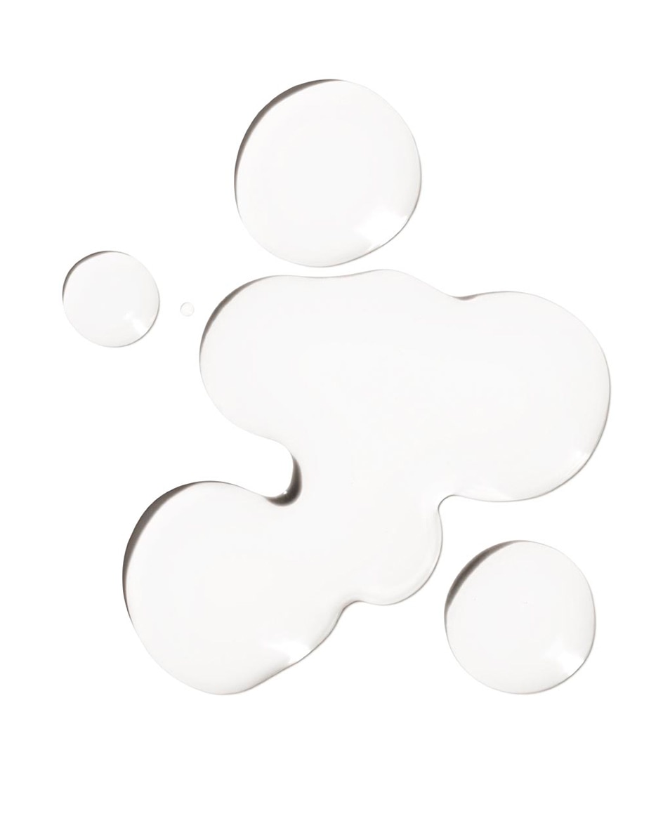 CLINIQUE CLINIQUE FOR MEN™ OIL CONTROL EXFOLIATING TONIC EXFOLIËRENDE LOTION - GEMENGDE TOT VETTE HUID - 3-STEP SYSTEM 200 ML 2