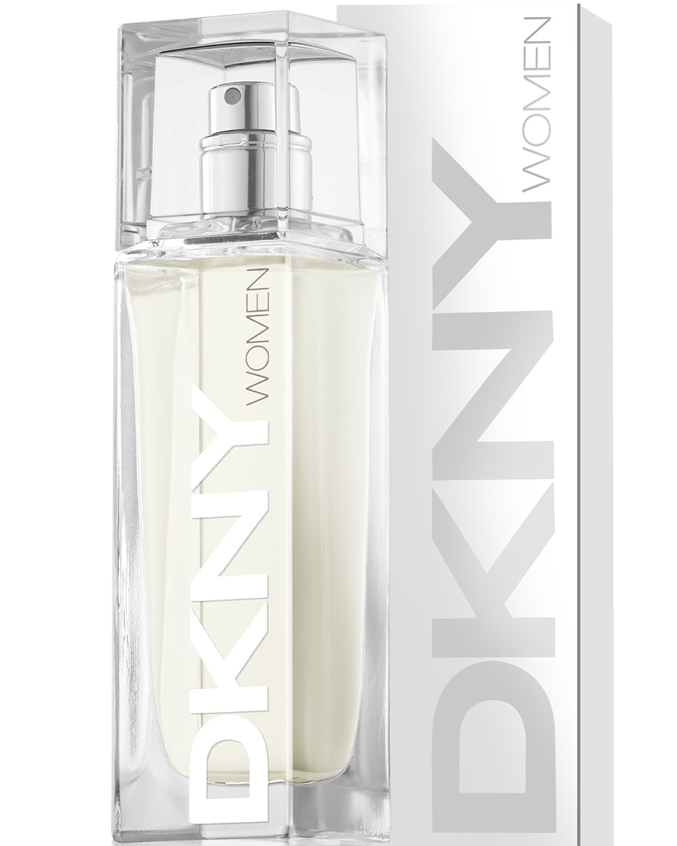 DKNY DKNY WOMEN EAU DE PARFUM 30 ML 2