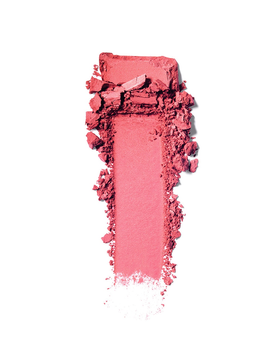 CLINIQUE BLUSHING BLUSH™ POWDER BLUSH BLUSH / FARD À JOUES - LONGUE TENUE & NON GRAS Innocent Peach 2