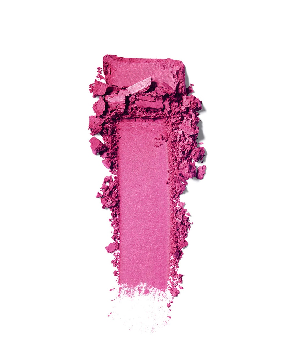 CLINIQUE BLUSHING BLUSH™ POWDER BLUSH BLUSH - LANGHOUDEND & OLIEVRIJ Sunset Glow