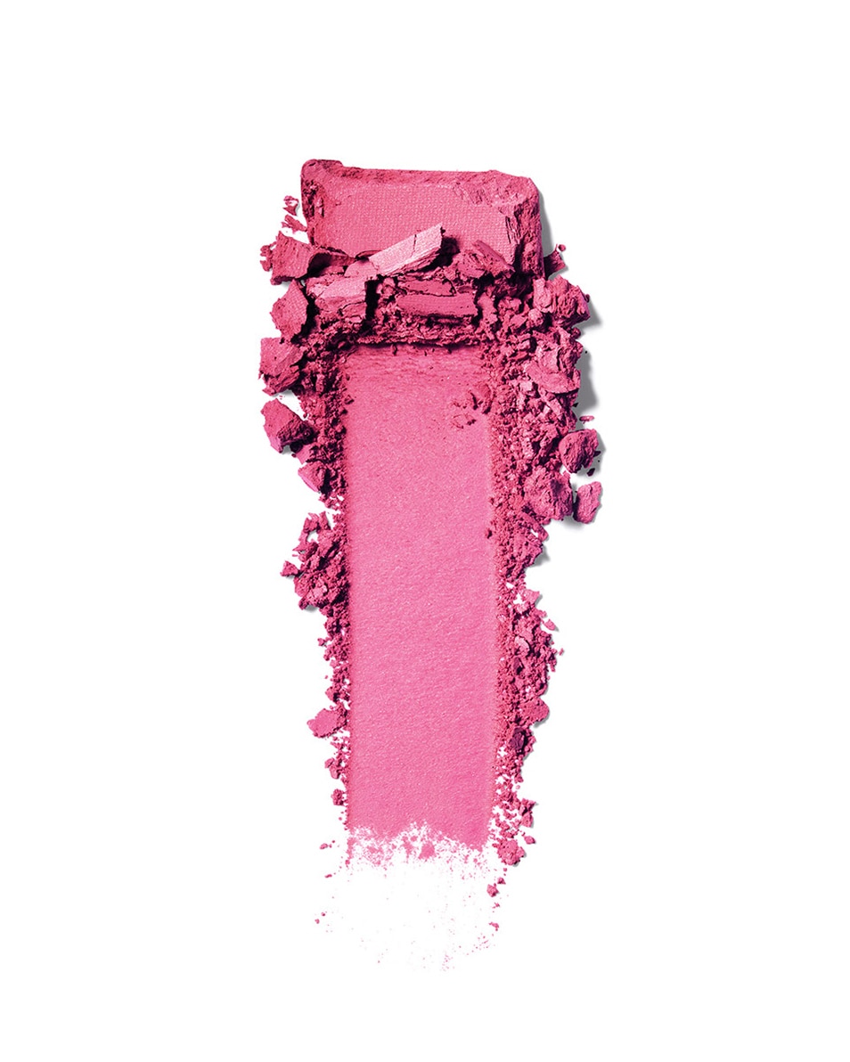 BLUSH - LANGHOUDEND & OLIEVRIJ