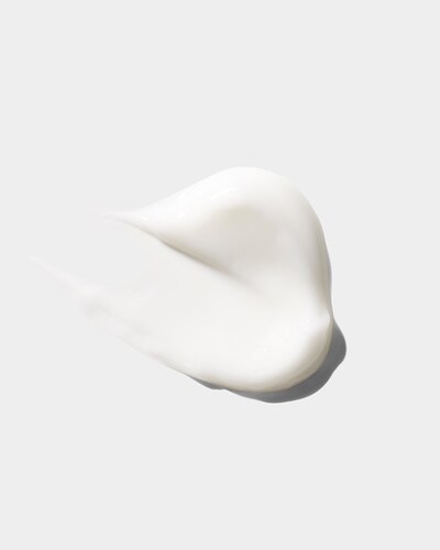 CLINIQUE ALL ABOUT CLEAN™ LIQUID FACIAL SOAP EXTRA MILD - SKIN TYPE 1 CLEANSER - ZEER DROGE TOT DROGE HUID - 3-STEP SYSTEM 200 ML