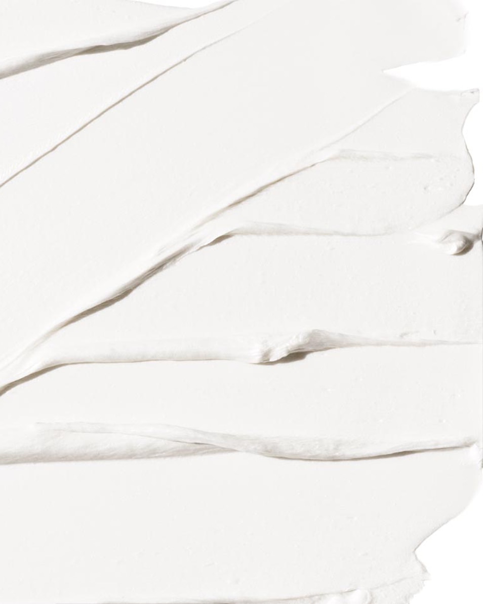 CRÈME À RASER - APAISANT & RÉDUIT LES ENTAILLES ET LES COUPURES