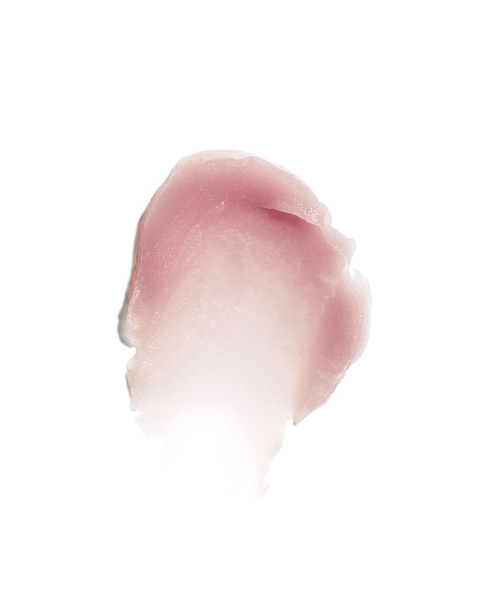 CLINIQUE REPAIRWEAR™ INTENSIVE LIP TREATMENT TRAITEMENT RÉPARATEUR INTENSE POUR LES LÈVRES - HYDRATANT & & RÉDUIT L'APPARENCE DES RIDES 4 G 2