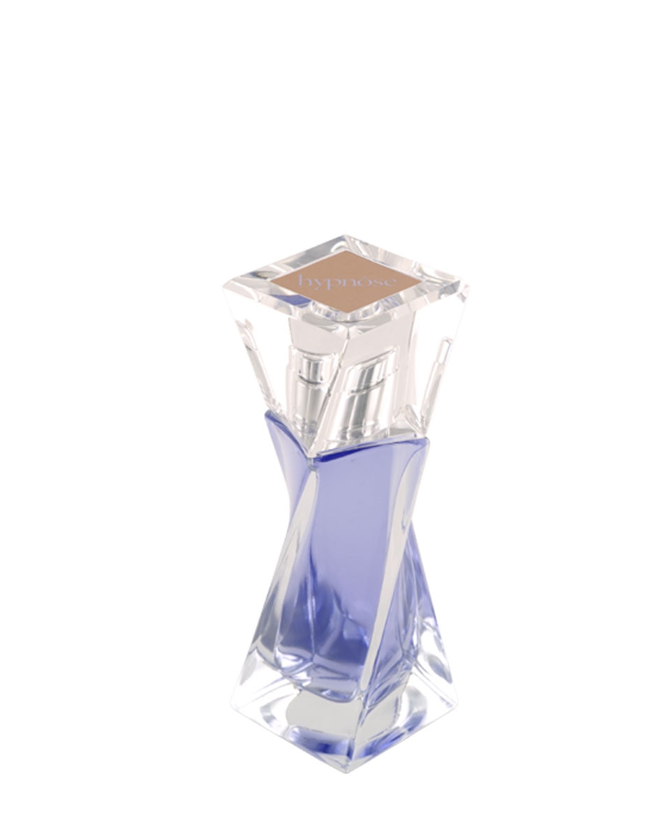 LANCÔME HYPNÔSE EAU DE PARFUM 75 ML 2