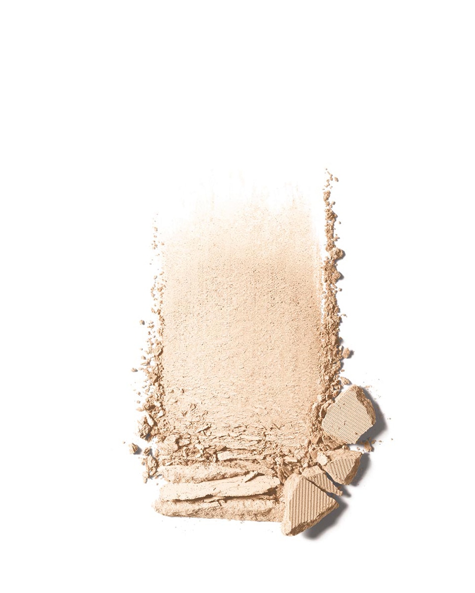 CLINIQUE STAY-MATTE SHEER PRESSED POWDER COMPACT, VEELZIJDIG POEDER - MATTEREND, LANGHOUDEND & OLIEVRIJ Invisible Matte 2