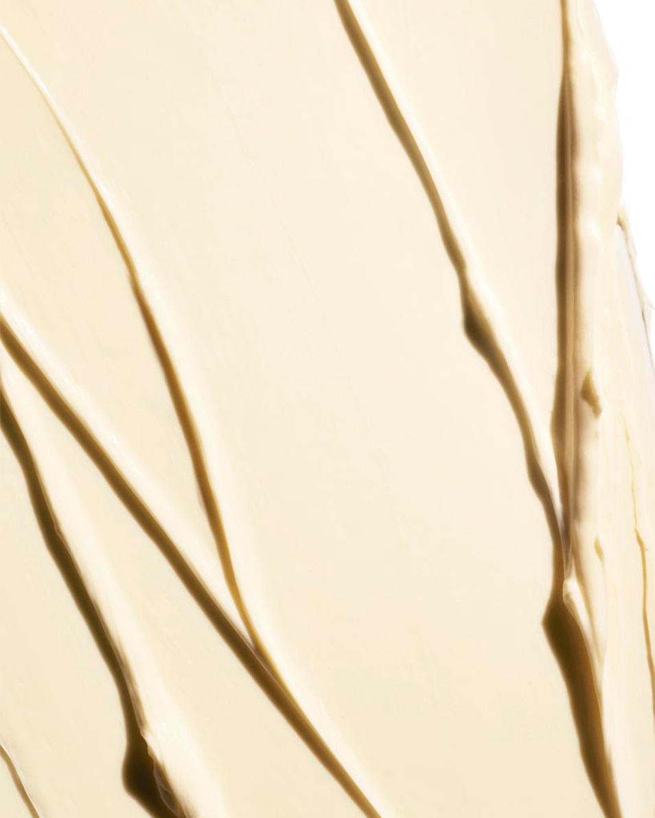 BODYCRÈME - VERZACHTEND - DROGE HUID