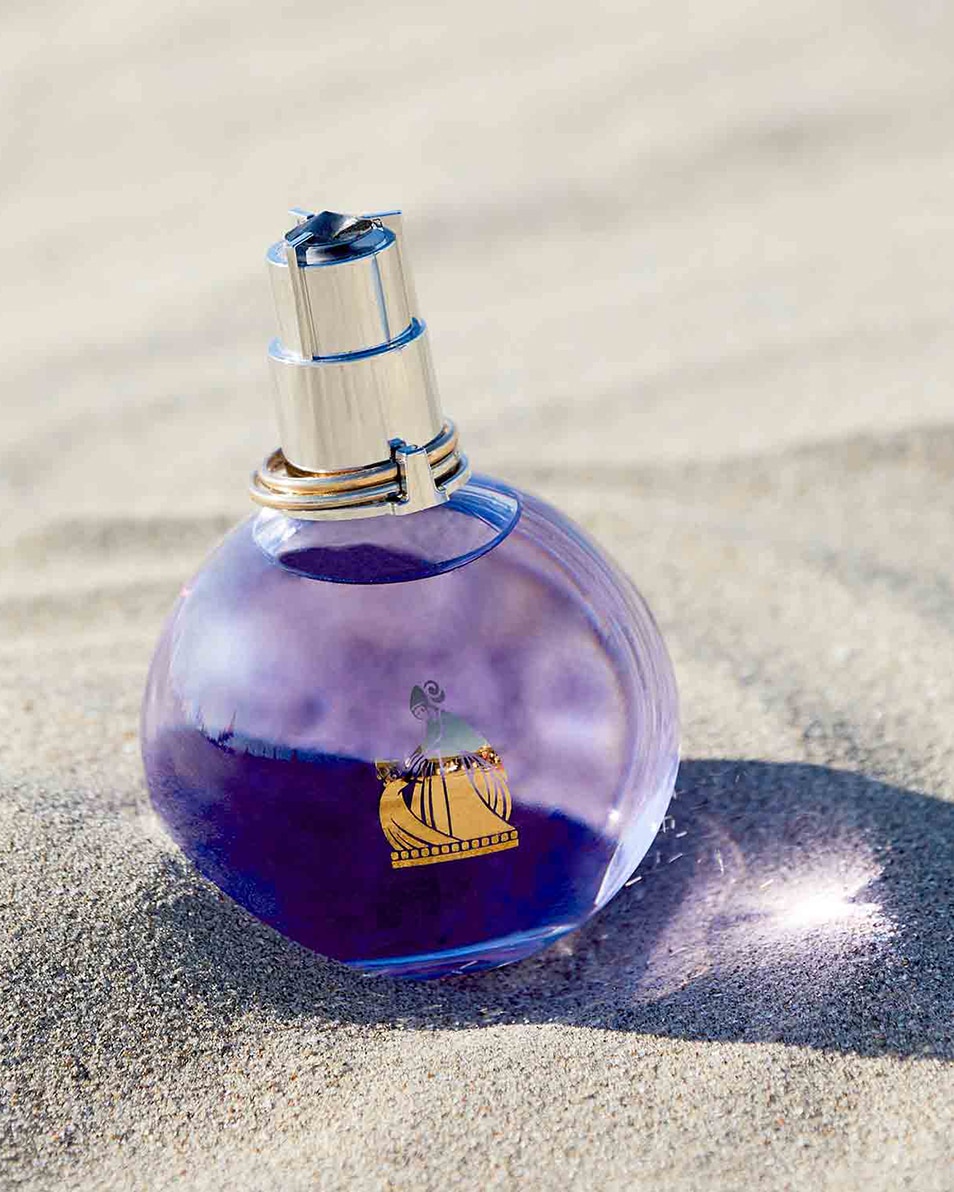 LANVIN ÉCLAT D'ARPÈGE EAU DE PARFUM 100 ML 2