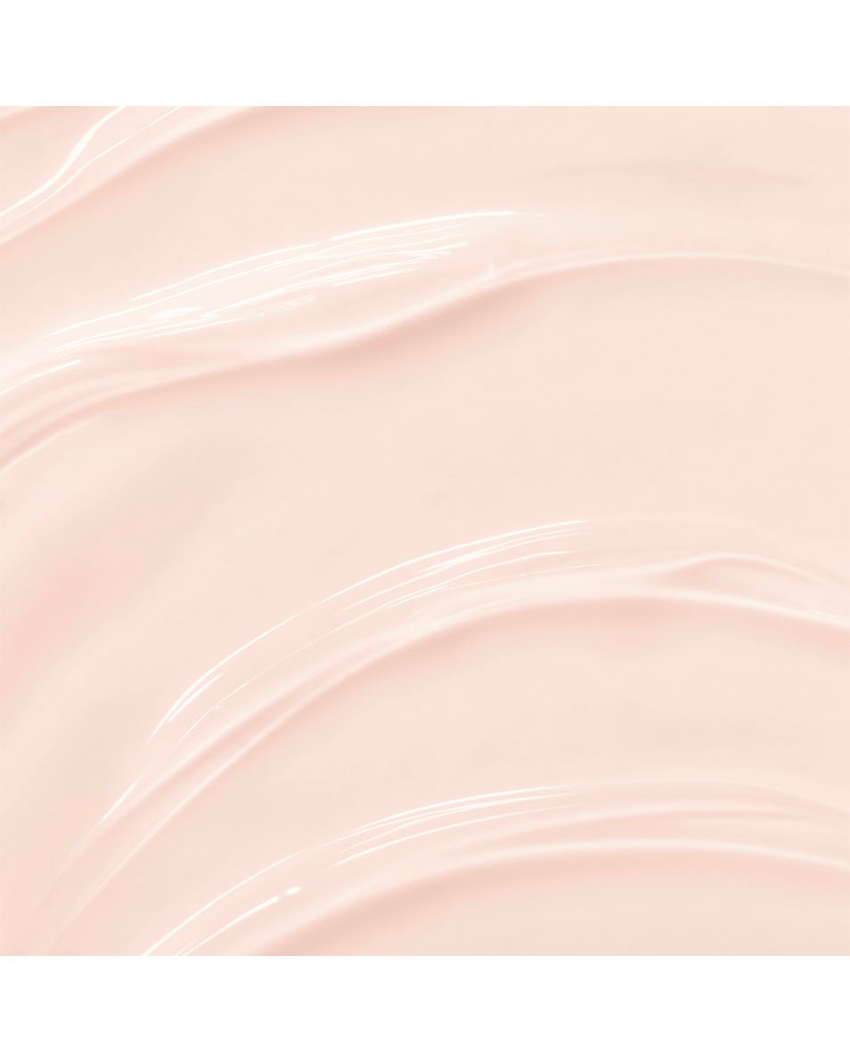 LANCÔME HYDRAZEN NIGHT CREAM NACHTCRÈME 50 ML 2