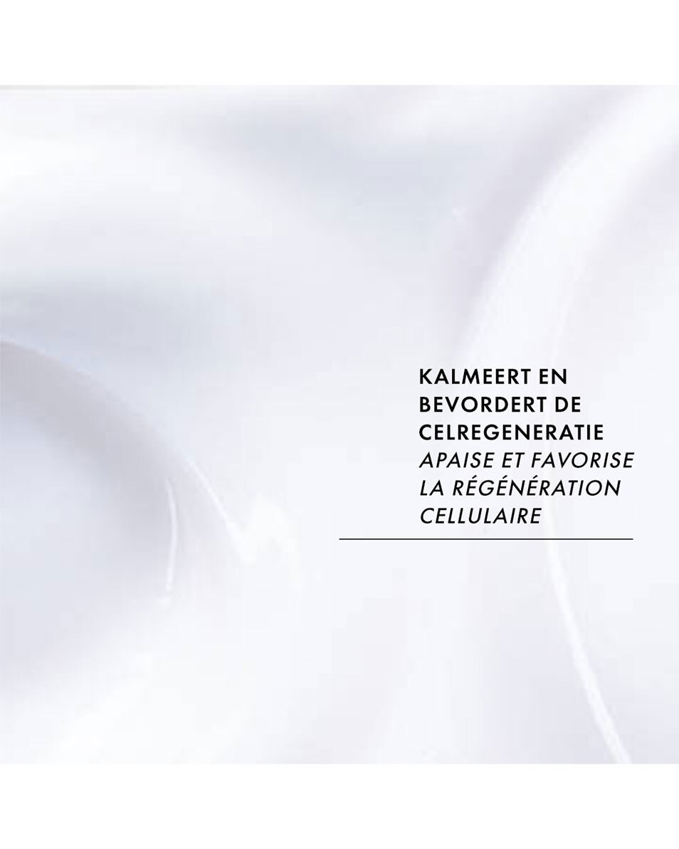 BIOTHERM LAIT OLIGO-THERMAL AFTERSUN VERZORGING 400 ML 2