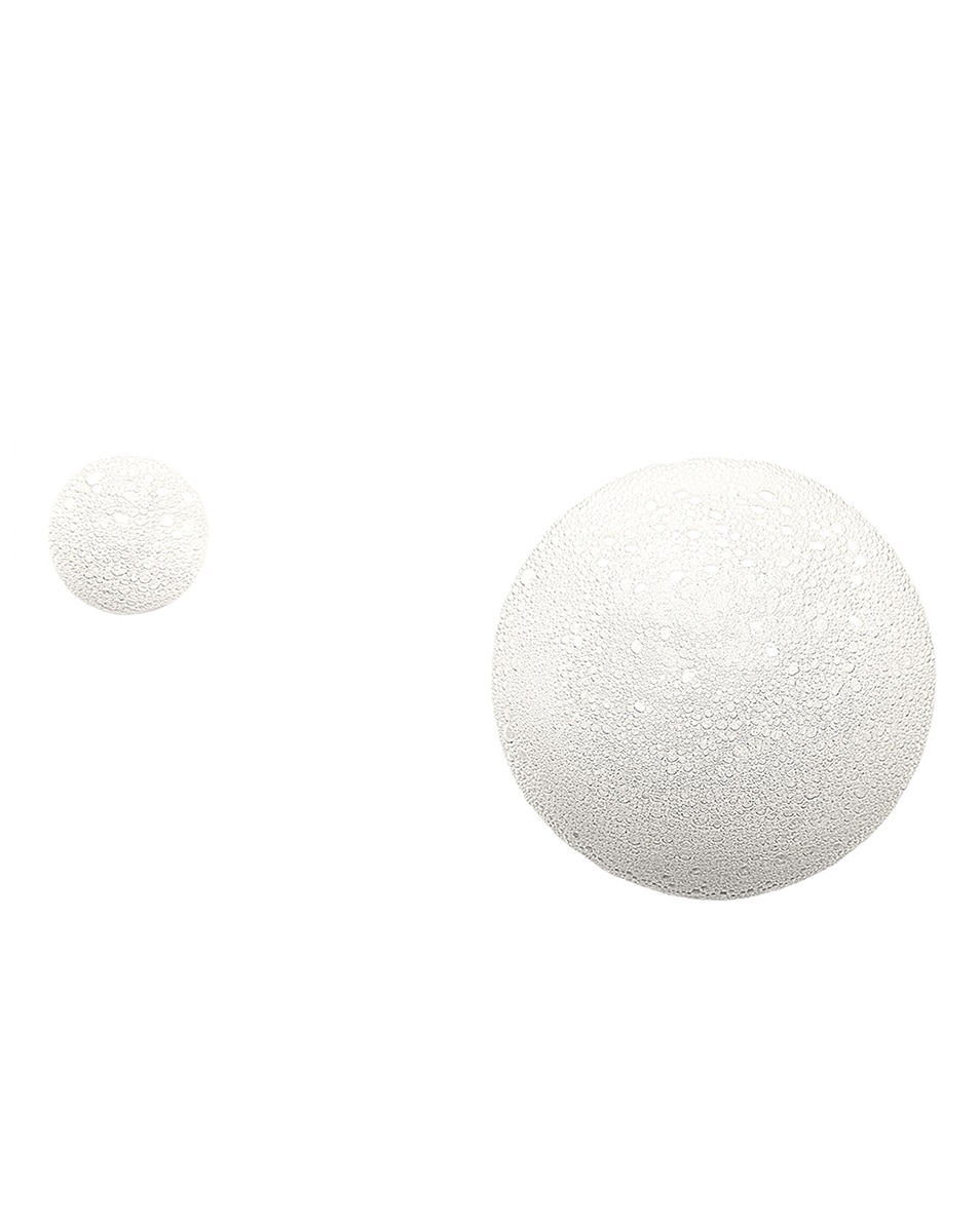 FOUNDATION - ANCE-GEVOELIGE HUID - CAMOUFLEERT & VOORKOMT ONZUIVERHEDEN