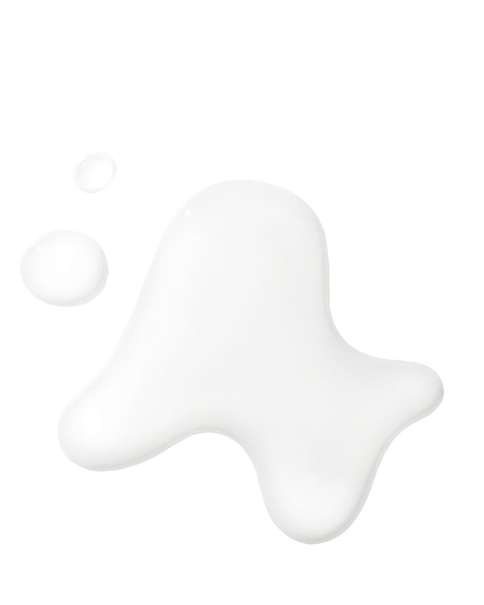 LOTION EXFOLIANTE - ANTI-ACNÉ - 3-STEP SYSTEM