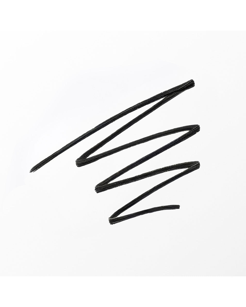 LANCÔME CRAYON KHÔL OOGPOTLOOD 01 - Noir