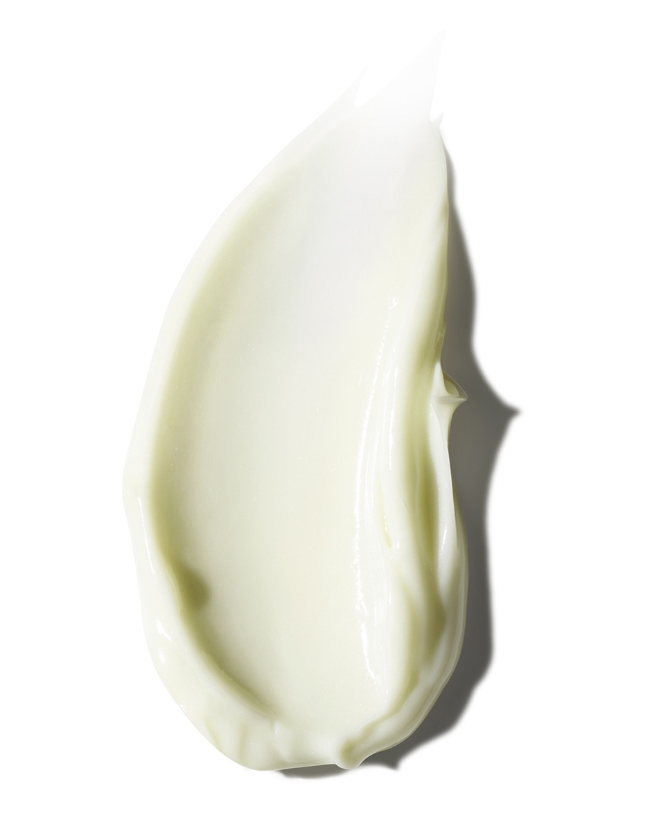 CRÈME DE JOUR & NUIT HYDRATANTE SPF15 - ANTI-ROUGEURS