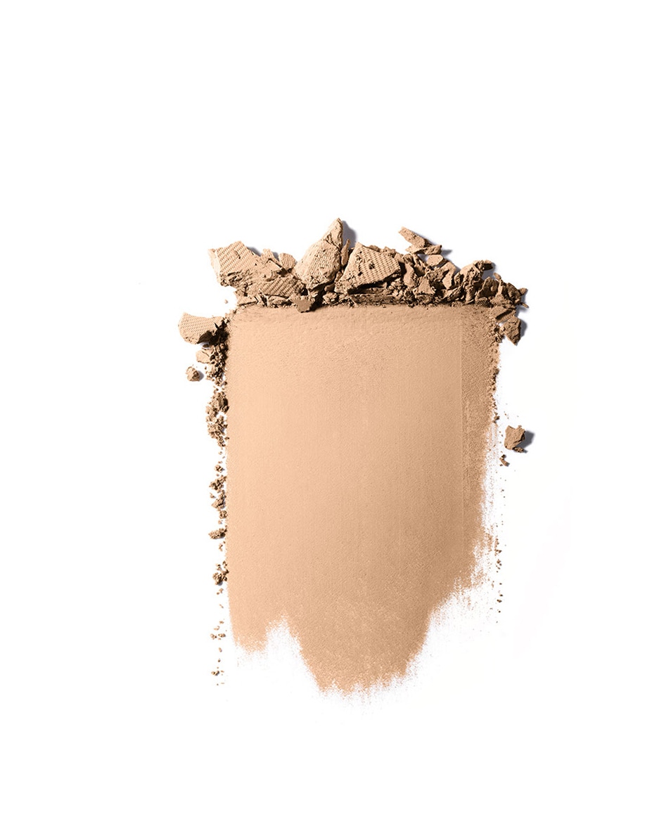 CLINIQUE SUPERPOWDER DOUBLE FACE POWDER & FOUNDATION COMPACT, VEELZIJDIG POEDER - MATTEREND & LANGHOUDEND Matte Neutral 2