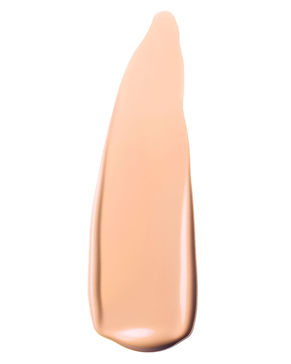 CLINIQUE Superbalanced™ Makeup FOUNDATION - NATUURLIJK MAT - GEMENGD DROGE TOT VETTE HUID Petal 2