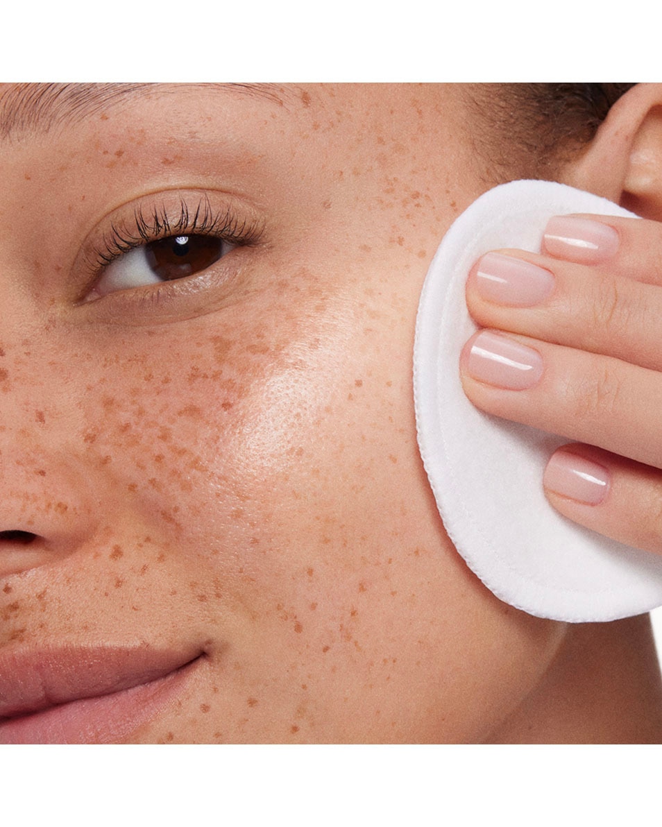 LANCÔME EAU MICELLAIRE DOUCEUR EAU MICELLAIRE DÉMAQUILLANTE VISAGE, YEUX, LÈVRES 400 ML