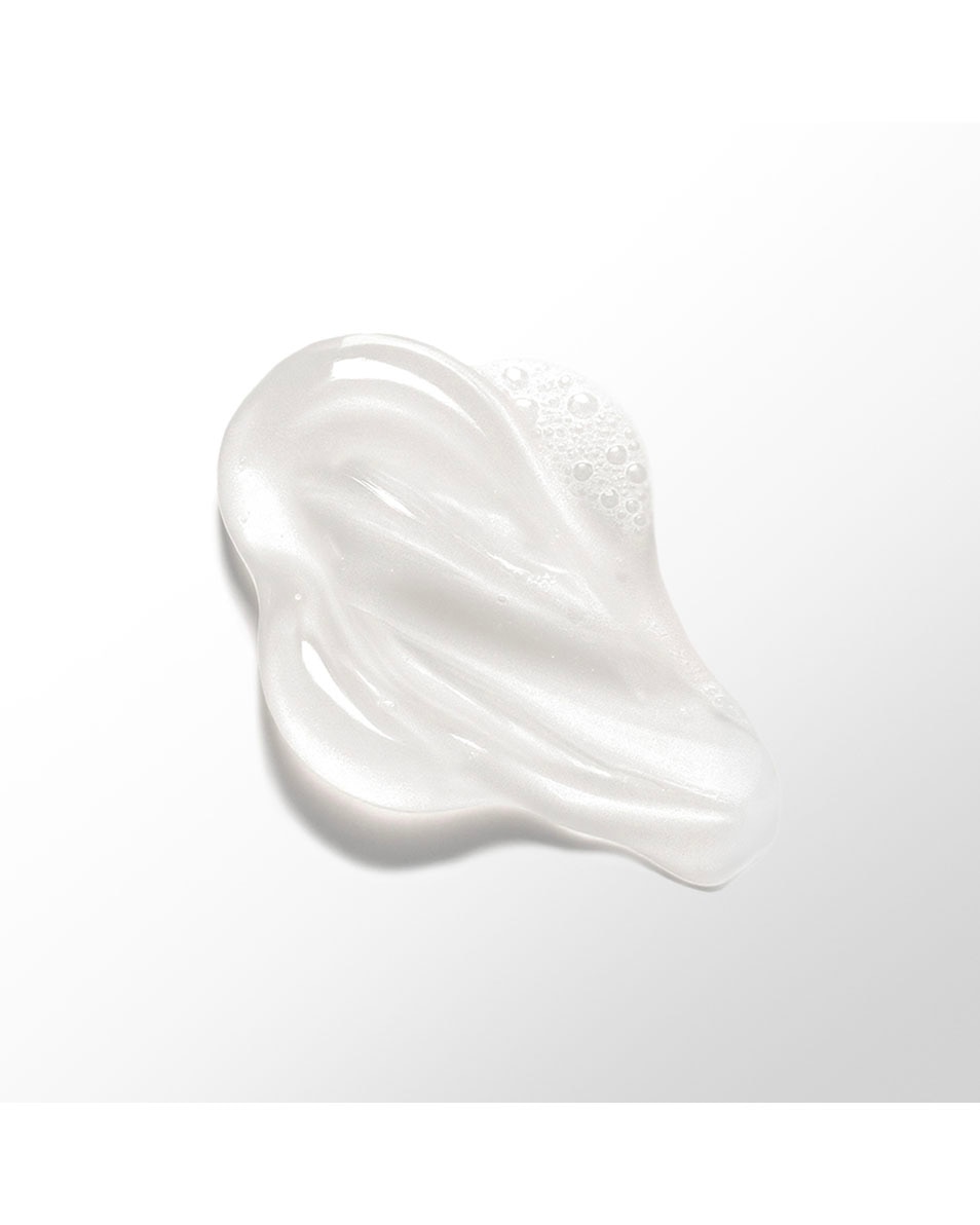 LANCÔME GEL ÉCLAT SCHUIMENDE REINIGINGSGEL 125 ML 2