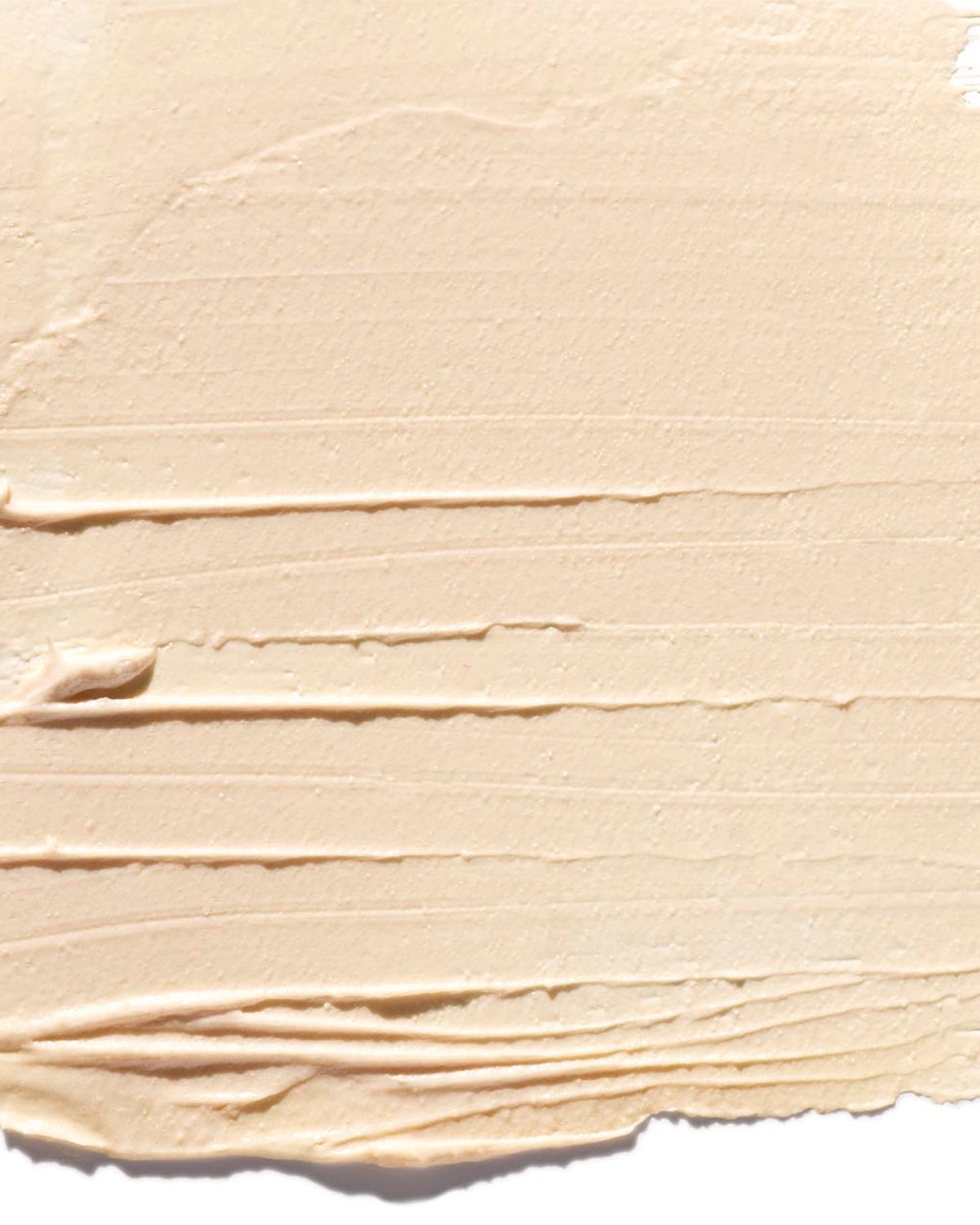 GOMMAGE VISAGE - PRÉPARE AU RASAGE & ELIMINE LES IMPURETÉS