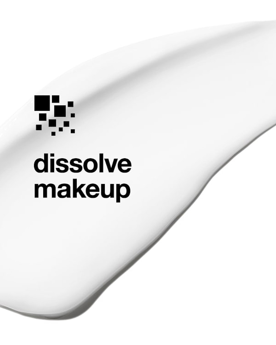 DÉMAQUILLANT DOUX POUR LES YEUX - APAISANT - TOUS TYPES DE PEAUX