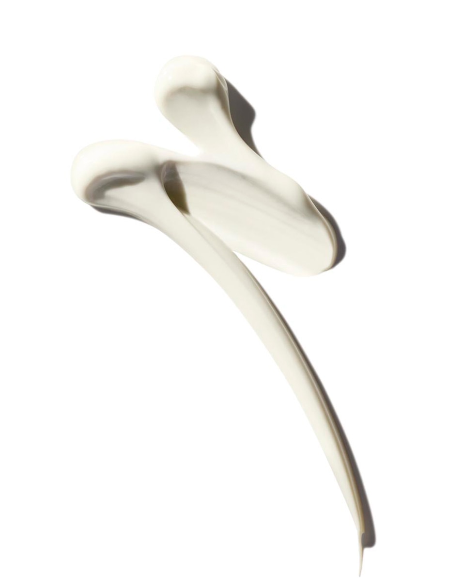 ZONNECRÈME GEZICHT SPF 40 - GEVOELIGE HUID