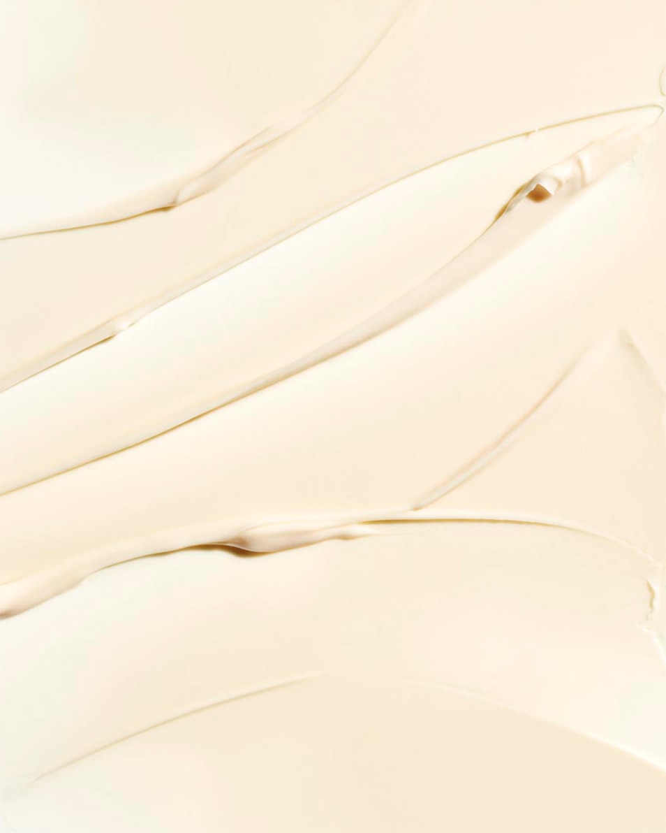 SOIN DES YEUX - ANTI-ÂGE & HYDRATANT