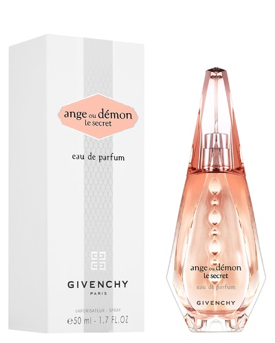 GIVENCHY ANGE OU DÉMON LE SECRET EAU DE PARFUM 50 ML