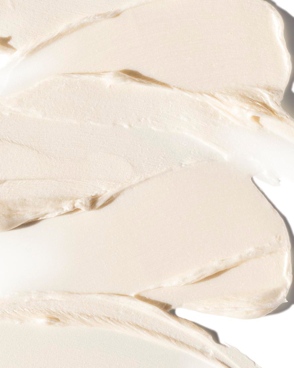 GEL DOUCHE - MOUSSANT & AU PARFUM LUXUEUX