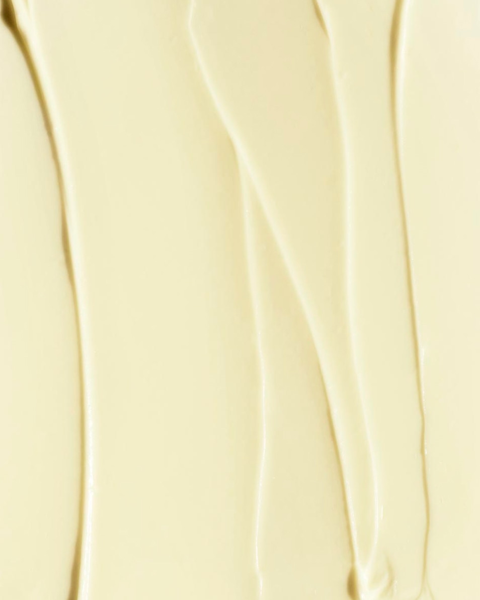 CLINIQUE Deep Comfort™ Hand & Cuticle Cream CRÈME VOOR DE HANDEN EN NAGELRIEMEN - 12U HYDRATEREND 75 ML 2